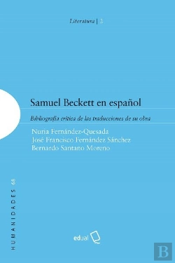Bertrand.pt - Samuel Beckett En Español