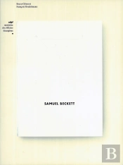 Samuel Beckett