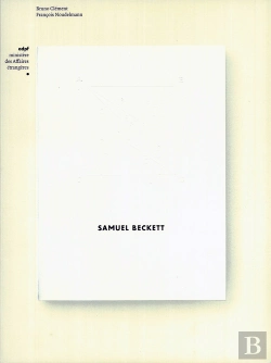 Bertrand.pt - Samuel Beckett