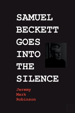 Bertrand.pt - Samuel Beckett Goes Into The Silence