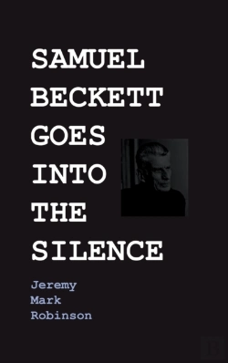 Bertrand.pt - Samuel Beckett Goes Into The Silence