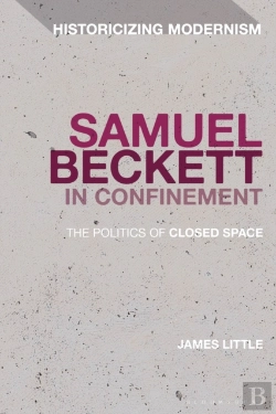 Bertrand.pt - Samuel Beckett In Confinement
