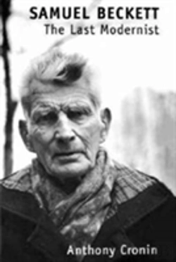 Bertrand.pt - Samuel Beckett