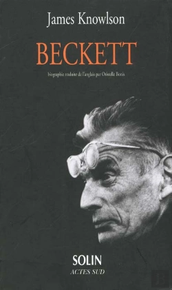 Bertrand.pt - Samuel Beckett