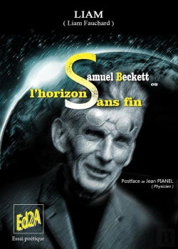 Bertrand.pt - Samuel Beckett Ou L'Horizon Sans Fin