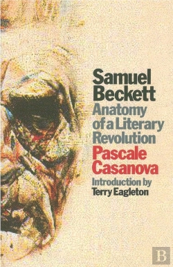 Bertrand.pt - Samuel Beckett
