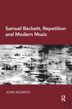 Bertrand.pt - Samuel Beckett, Repetition And Modern Music