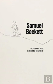 Samuel Beckett