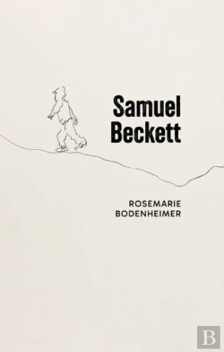 Bertrand.pt - Samuel Beckett