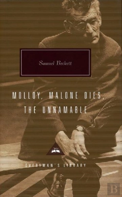 Bertrand.pt - Samuel Beckett Trilogy