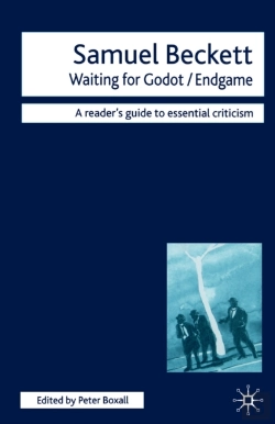 Bertrand.pt - Samuel Beckett - Waiting For Godot/Endgame