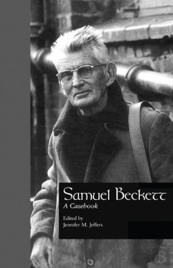 Bertrand.pt - Samuel Beckett
