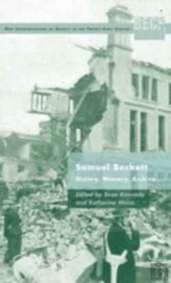 Bertrand.pt - Samuel Beckett