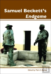 Samuel Beckett'S Endgame