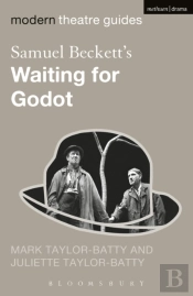 Samuel Beckett'S Waiting For Godot