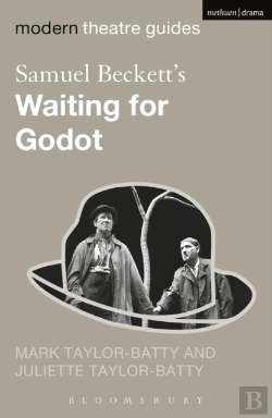 Bertrand.pt - Samuel Beckett'S Waiting For Godot