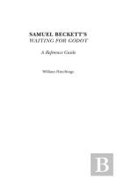 Samuel Beckett'S Waiting For Godot
