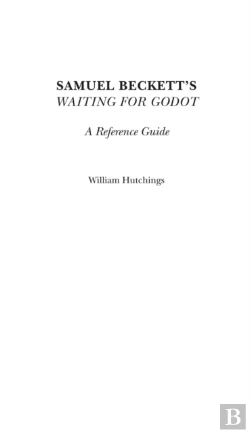 Bertrand.pt - Samuel Beckett'S Waiting For Godot