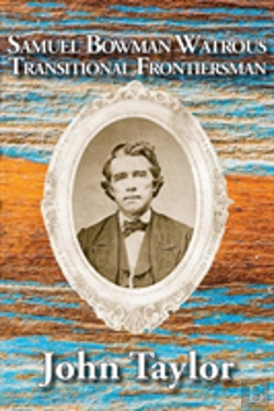 Bertrand.pt - Samuel Bowman Watrous