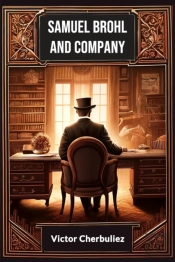 Samuel Brohl And Company