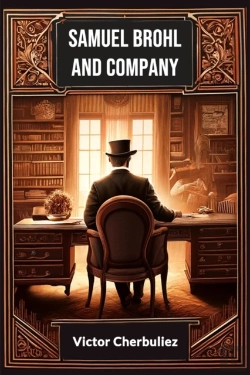 Bertrand.pt - Samuel Brohl And Company