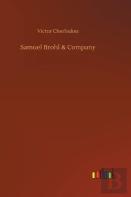 Samuel Brohl & Company