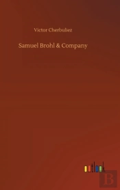 Samuel Brohl & Company