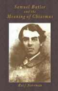 Samuel Butler And The Meaning Of Chiasmus