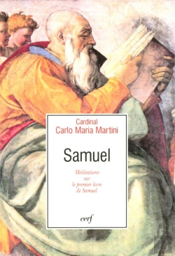 Bertrand.pt - Samuel