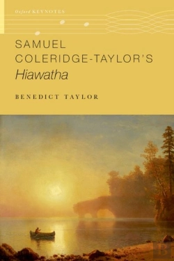 Bertrand.pt - Samuel Coleridge-Taylor'S Hiawatha
