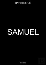 Samuel