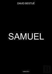 Samuel