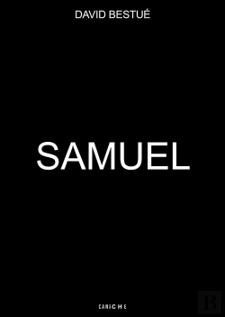 Bertrand.pt - Samuel