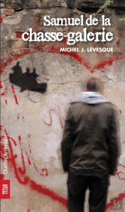 Bertrand.pt - Samuel De La Chasse-Galerie