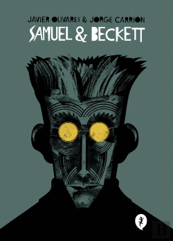Bertrand.pt - Samuel & Beckett