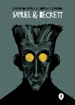 Bertrand.pt - Samuel & Beckett