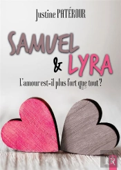 Samuel & Lyra