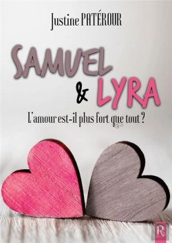 Bertrand.pt - Samuel & Lyra