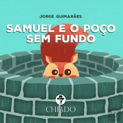Bertrand.pt - Samuel e o Poço Sem Fundo