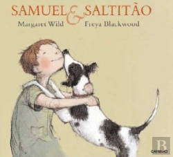 Bertrand.pt - Samuel & Saltitão