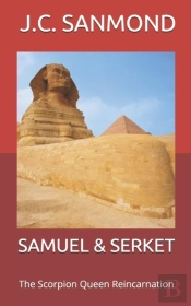 Samuel & Serket