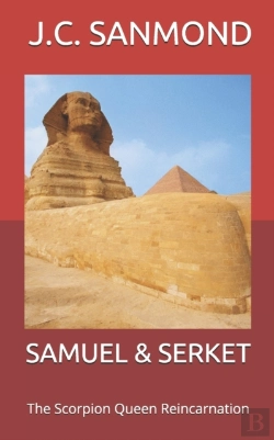 Bertrand.pt - Samuel & Serket