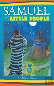 Samuel & The Little People