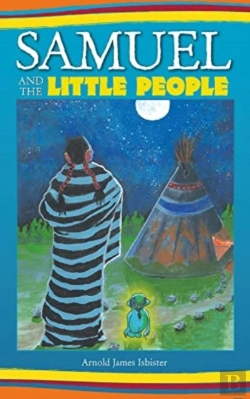 Bertrand.pt - Samuel & The Little People