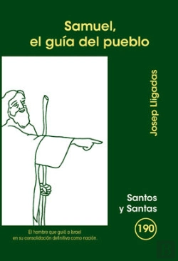 Bertrand.pt - Samuel, El Guía Del Pueblo