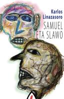 Samuel Eta Slawo