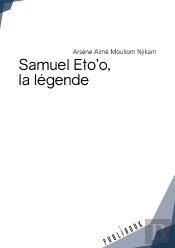 Samuel Eto'O, La Légende