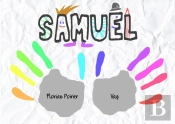 Samuel