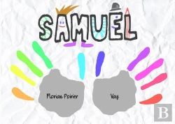 Bertrand.pt - Samuel