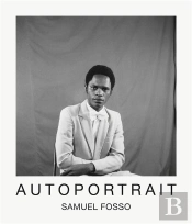 Samuel Fosso Autoportrait /Anglais